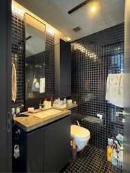 Skysuites@Anson (D2), Apartment #456214421